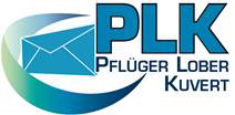 Pflüger Lober Kuvert GmbH